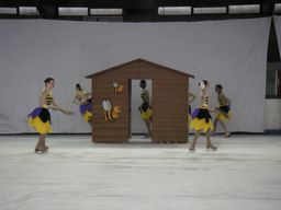 2006-04-08 18-08-47_0076